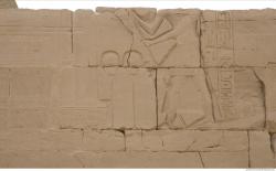 Karnak Temple Photo References #10